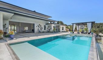 573 Lilac Ranch Rd, Alpine, CA 91901