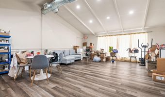100 Longboat Ave, Beachwood, NJ 08722