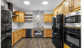 14119 Silver Ridge Rd, Caldwell, ID 83607