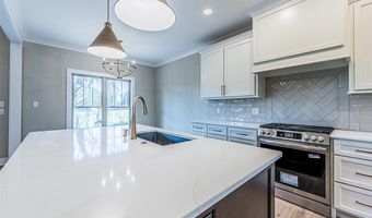 6311 Autumn Breeze Ct, Alvaton, KY 42122