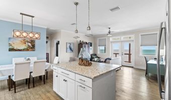 14 Tarpon St, Alligator Point, FL 32346