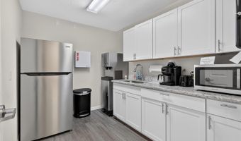 513 ARIANA Ave, Auburndale, FL 33823