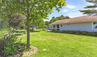 827 18th Ln, Arkdale, WI 54613