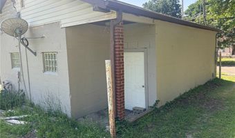 359 Eastland Ave, Akron, OH 44305