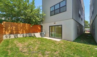 90 E 27TH St 1, Bayonne, NJ 07002