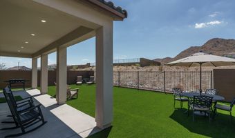 2834 N 214TH Ave, Buckeye, AZ 85396