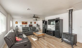 3780 W Northern Ave, Camp Verde, AZ 86322