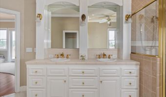 643 Miwuk Way, Angels Camp, CA 95222