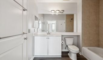 851 N GLEBE Rd N 2008, Arlington, VA 22203