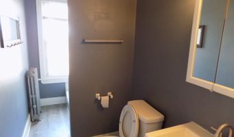 175 Goodwin St 2Nd Floor, Bristol, CT 06010