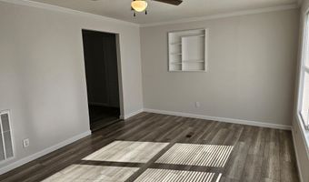 112 Ray St, Athens, TN 37303