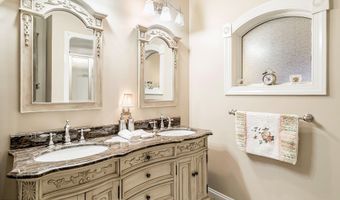 304 8th Ave, Belmar, NJ 07719