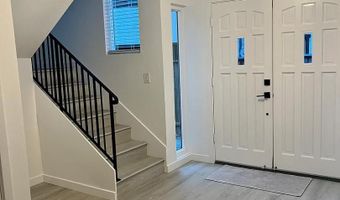 2090-2092 Penasquitas Dr, Aptos, CA 95003