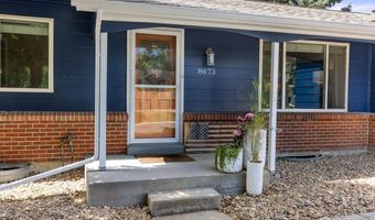 8673 Kendall Ct, Arvada, CO 80003