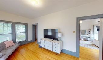 626 E Park Ave, Albert Lea, MN 56007