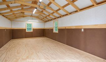 4783 Hinman Settler Rd, Brownington, VT 05860