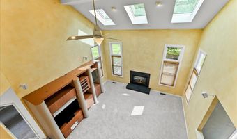 499 GROUSE Cir, Ambler, PA 19002