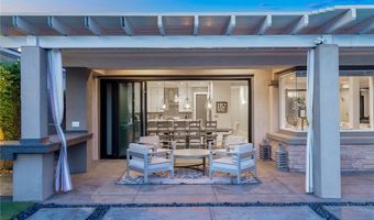 3183 Elk Clover St, Las Vegas, NV 89135