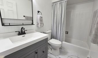 12620 S Alpine Dr 9, Alsip, IL 60803