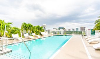 1150 102nd St 702, Bay Harbor Islands, FL 33154