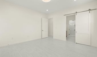 86 RANCHO PEQUENOS Way NW, Albuquerque, NM 87107