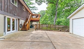 336 Marilyn Dr, Arnold, MO 63010
