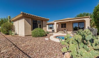 2359 W Muirfield Dr, Anthem, AZ 85086