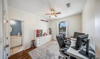 18939 Beaujolaes Ave, Baton Rouge, LA 70817