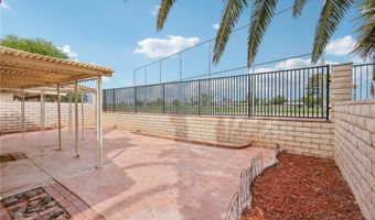 5330 Walton Heath Ave, Las Vegas, NV 89142