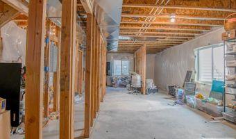 1629 Petersburg, Chubbuck, ID 83202