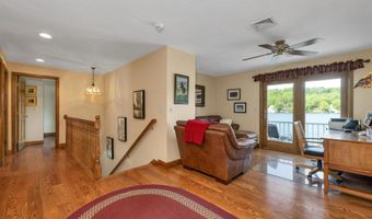 7 Hallin Ct, Alton, NH 03810