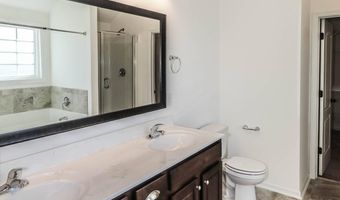 5193 Copse Dr, Augusta, GA 30909