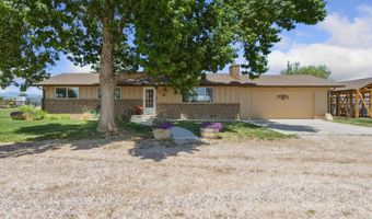 3704 W County Road 4, Berthoud, CO 80513