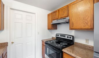 3912 3916 Village Dr, Carson City, NV 89701
