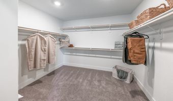 1306 COCO Dr, Carson City, NV 89705