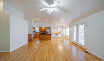 3557 Stonegate Dr, Ammon, ID 83406