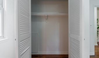 4029 BENTON St NW #201, Washington, DC 20007