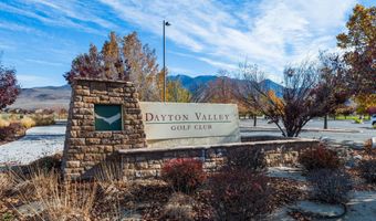 132 Sawgrass Ln, Dayton, NV 89403