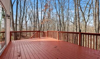 2011 Knollpoint Dr NE, Ada, MI 49301
