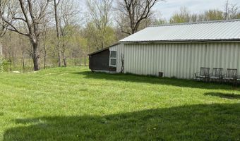 26595 Mount Pleasant Rd, Arcadia, IN 46030