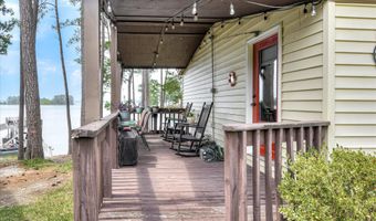 6075 Stb3 Ridge Rd, Appling, GA 30802