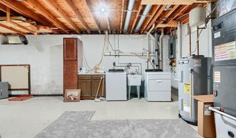 1353 SWEETBRIAR Ln, Bel Air, MD 21014