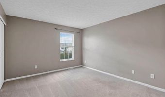 4693 Athalia Dr, Columbus, OH 43228