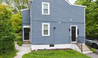106 Andover St, North Providence, RI 02904