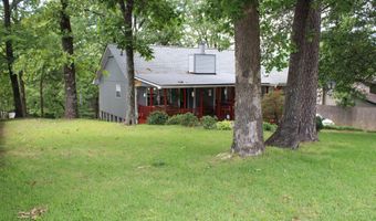 204 PORTSOUTH Ln, Alabaster, AL 35007
