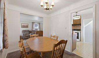 9864 Quandt Ave, Allen Park, MI 48101