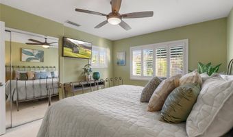 92-1001 Aliinui Dr 25C, Kapolei, HI 96707