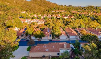 2191 Torrey Gln, Escondido, CA 92026