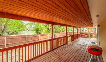 104 SAN DE CRISTO Ct, Bloomfield, NM 87413