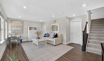 116 BONNY Way, Annapolis, MD 21403